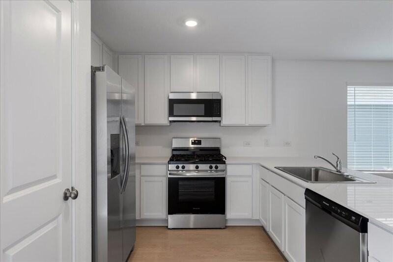 300 Twilight Breeze Way - Photo 4 of 33