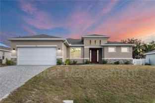 305 Nw 18th Pl - Photo 1 of 1