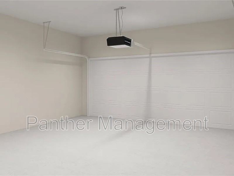 16147 Badalona Dr - Photo 3 of 9