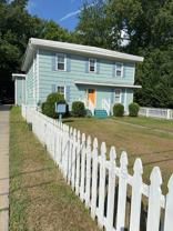 631 Quincy St #H - Photo 1 of 1