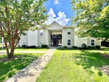 2 Zell Ln #B - Photo 1 of 1