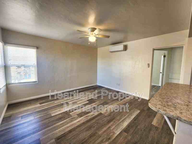 3877 39th St - Photo 2 of 6