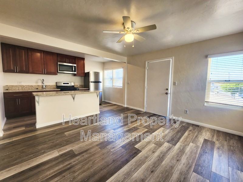 3877 39th St - Photo 5 of 6
