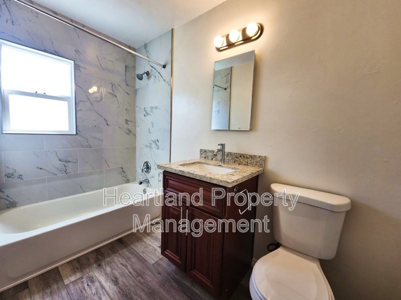 3877 39th St - Photo 6 of 6