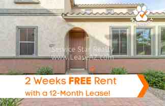 4772 W Carson Rd - Photo 1 of 1