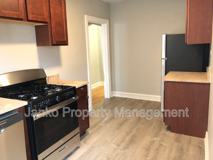 2909 W 56th St #1 - Photo 1 of 1