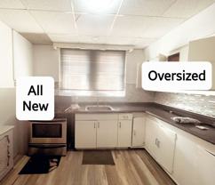 623 N 64th St - Photo 1 of 1