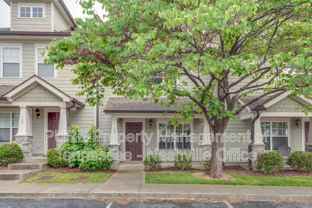 553 Rosedale Ave #127 - Photo 1 of 1