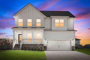 248 Bluebell Dr - Photo 1 of 1