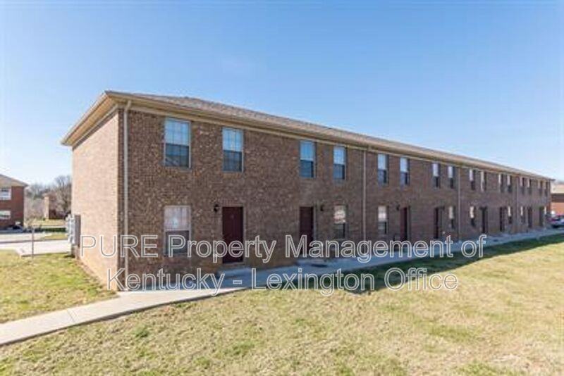 1006 Whipporwill Dr #7 - Photo 3 of 18