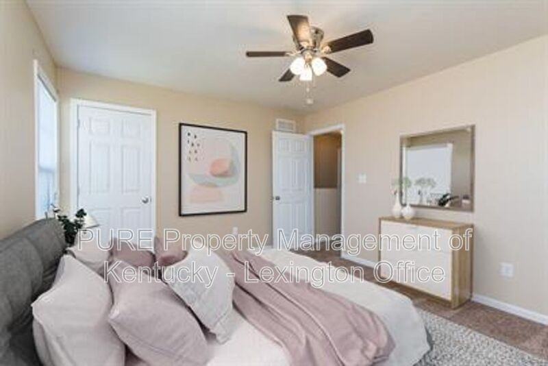 1006 Whipporwill Dr #7 - Photo 2 of 18