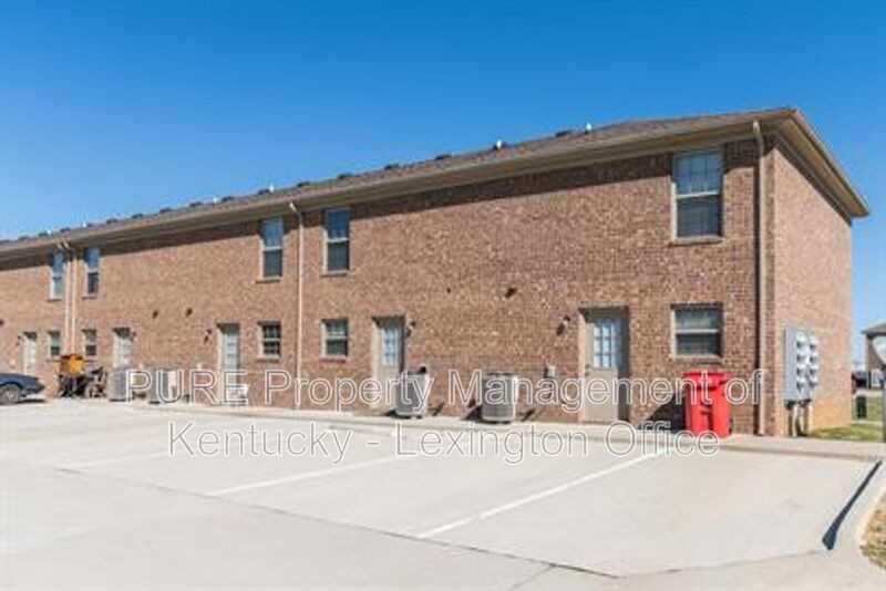 1006 Whipporwill Dr #7 - Photo 4 of 18