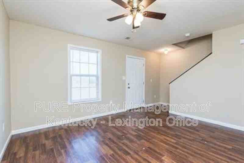 1006 Whipporwill Dr #7 - Photo 6 of 18