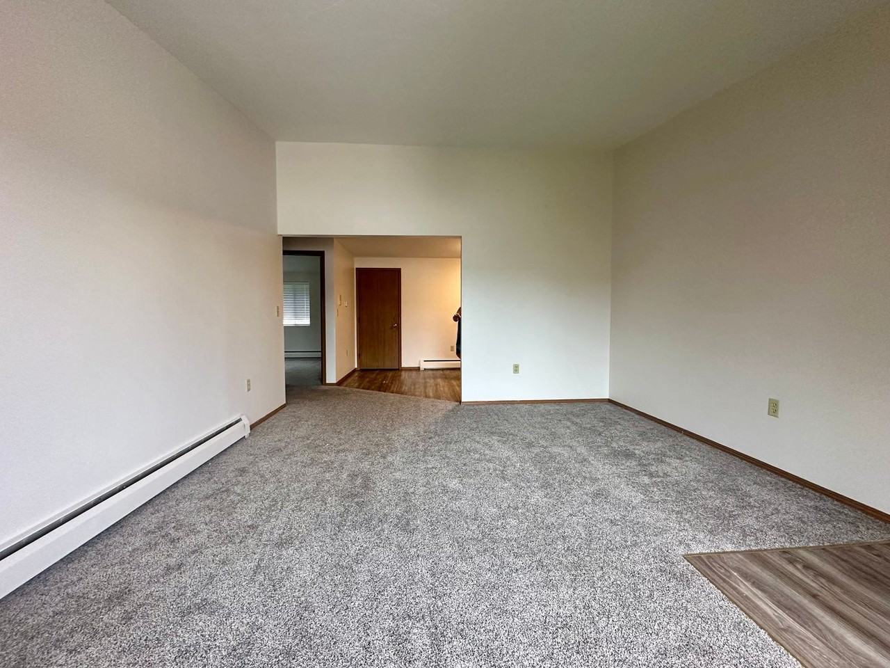 2681 Humboldt Rd - Photo 3 of 21