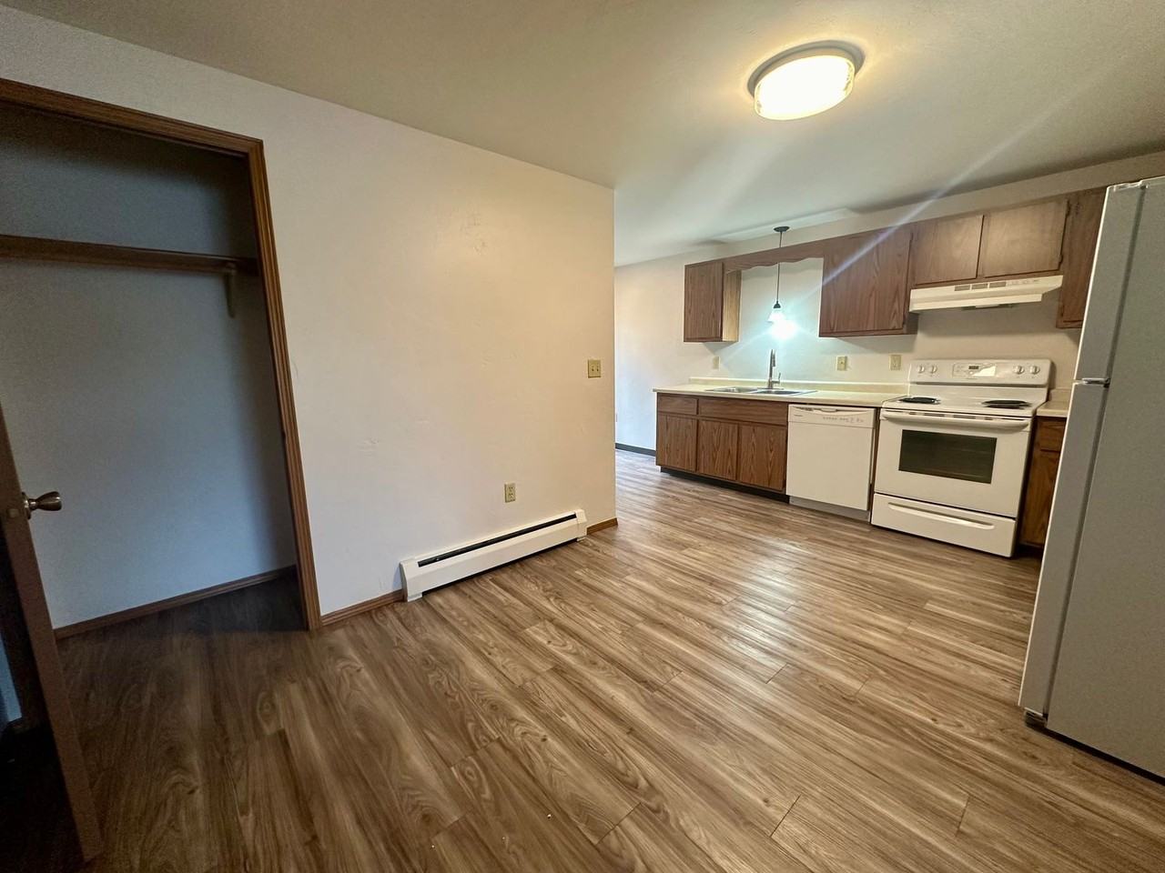 2681 Humboldt Rd - Photo 4 of 21