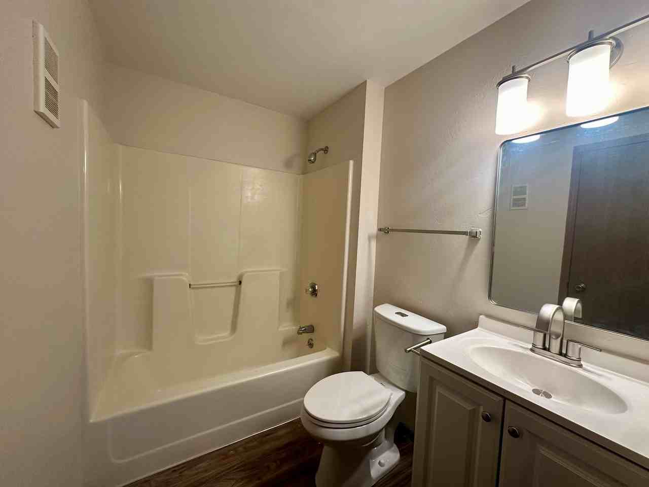 2681 Humboldt Rd - Photo 7 of 21