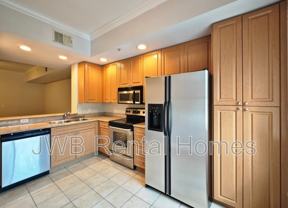 9745 Touchton Road East #723 - Photo 1 of 1