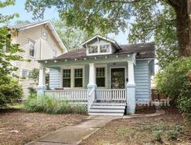 4007 Chevy Chase St - Photo 1 of 1