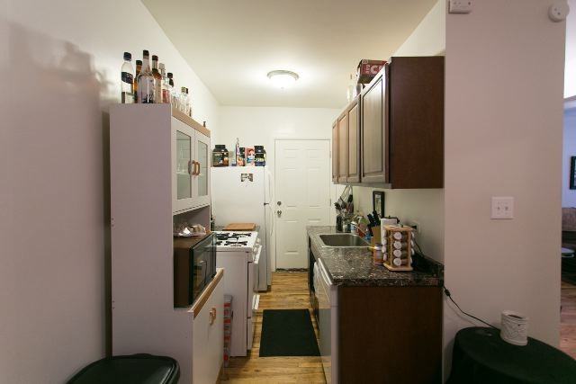 CORNELIA + HALSTED #1S - Photo 2 of 16