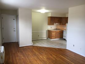676 Riverview - Photo 1 of 1