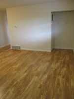 featured image of 433 E 13th Ave