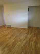 433 13th Avenue - Photo 1 of 1