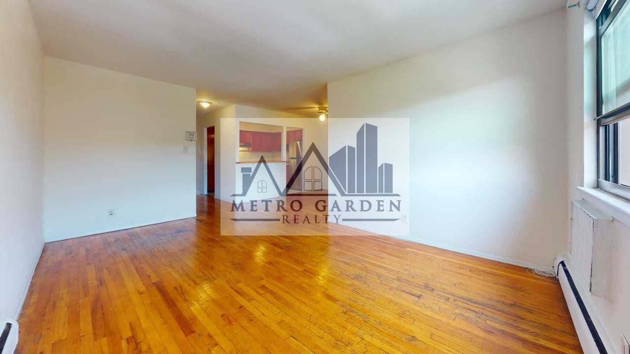 31-48 48th Street #3F - Photo 6 of 33