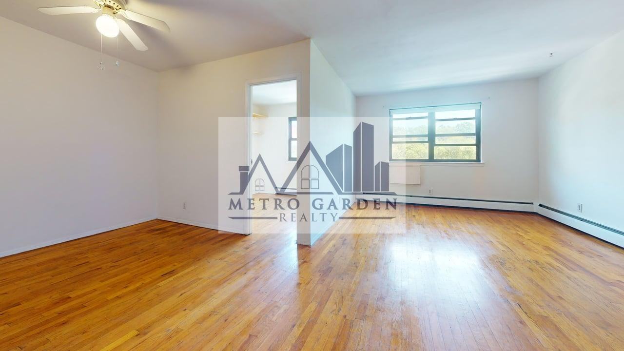 31-48 48th Street #3F - Photo 4 of 33