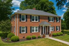 The Legend at Walnut Hill - Photo 1 of 1