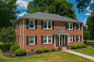 featured image of 1922 Varina Ave