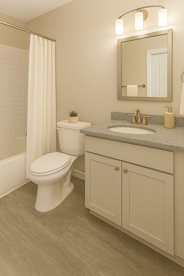 The Legend at Walnut Hill - Photo 2 of 16