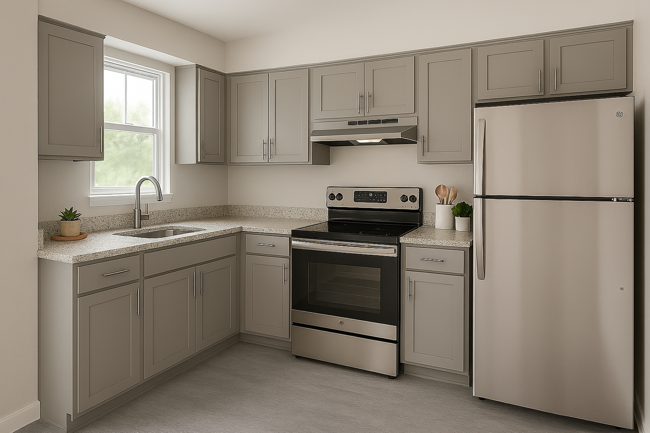 The Legend at Walnut Hill - Photo 3 of 16