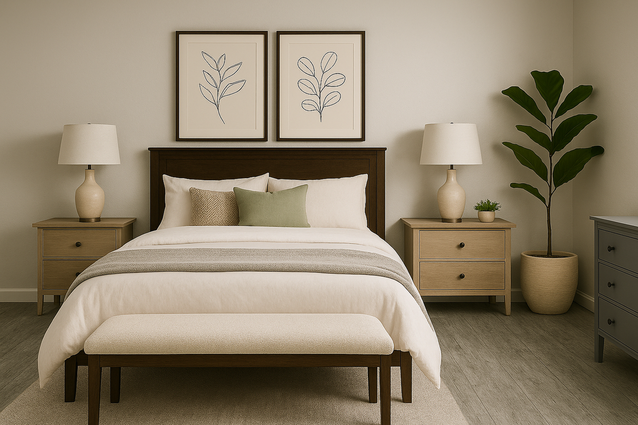 The Legend at Walnut Hill - Photo 5 of 16