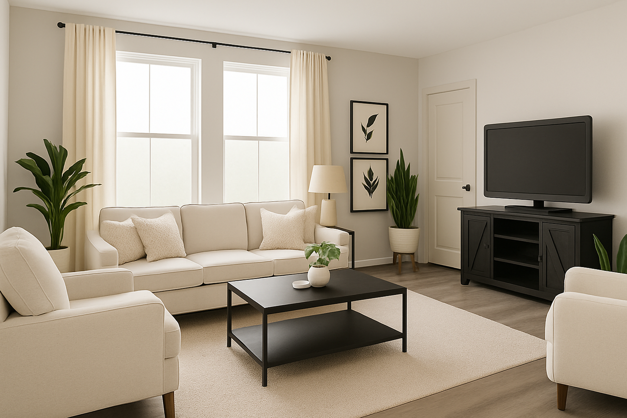 The Legend at Walnut Hill - Photo 6 of 16