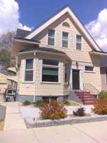 813 N 13th St - Photo 1 of 1