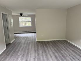 15 Mountain View Terrace - Photo 1 of 1