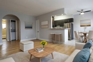Montgomery Court - Photo 1 of 1