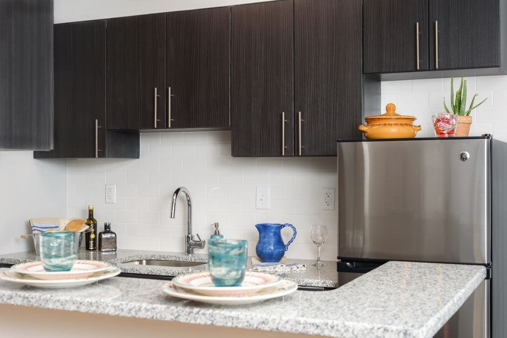 Montgomery Court - Photo 4 of 18