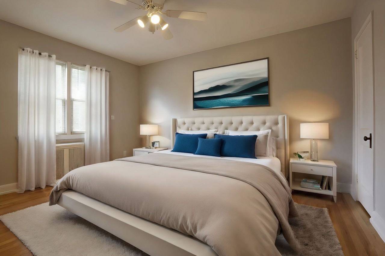 Montgomery Court - Photo 6 of 18