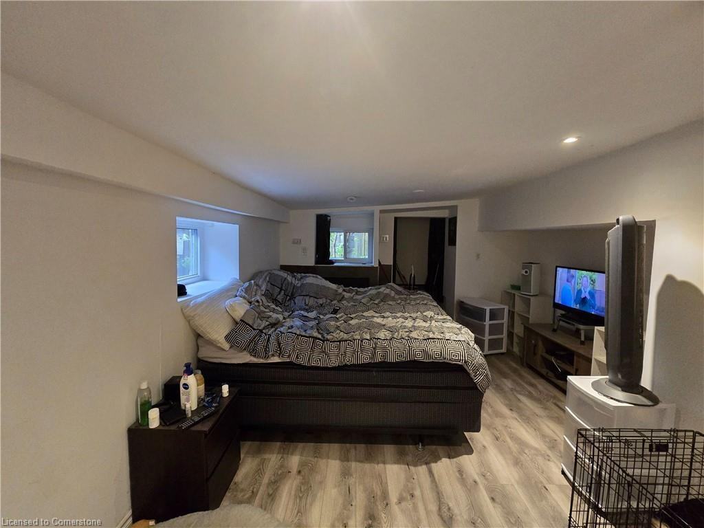 34 Plains Road West - Photo 2 of 5