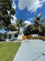 2265 Nw 100th St - Photo 1 of 1