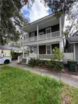 813 East 37th Street - Photo 1 of 1