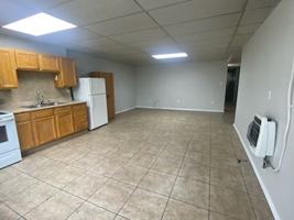 featured image of 25 S Main St