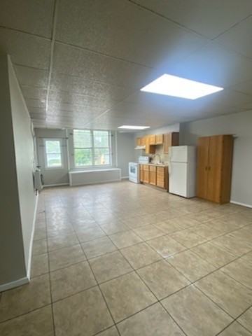 25 South Main Street - Photo 2 of 11