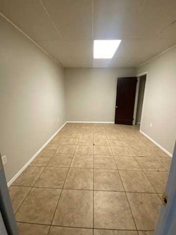 25 South Main Street - Photo 3 of 11