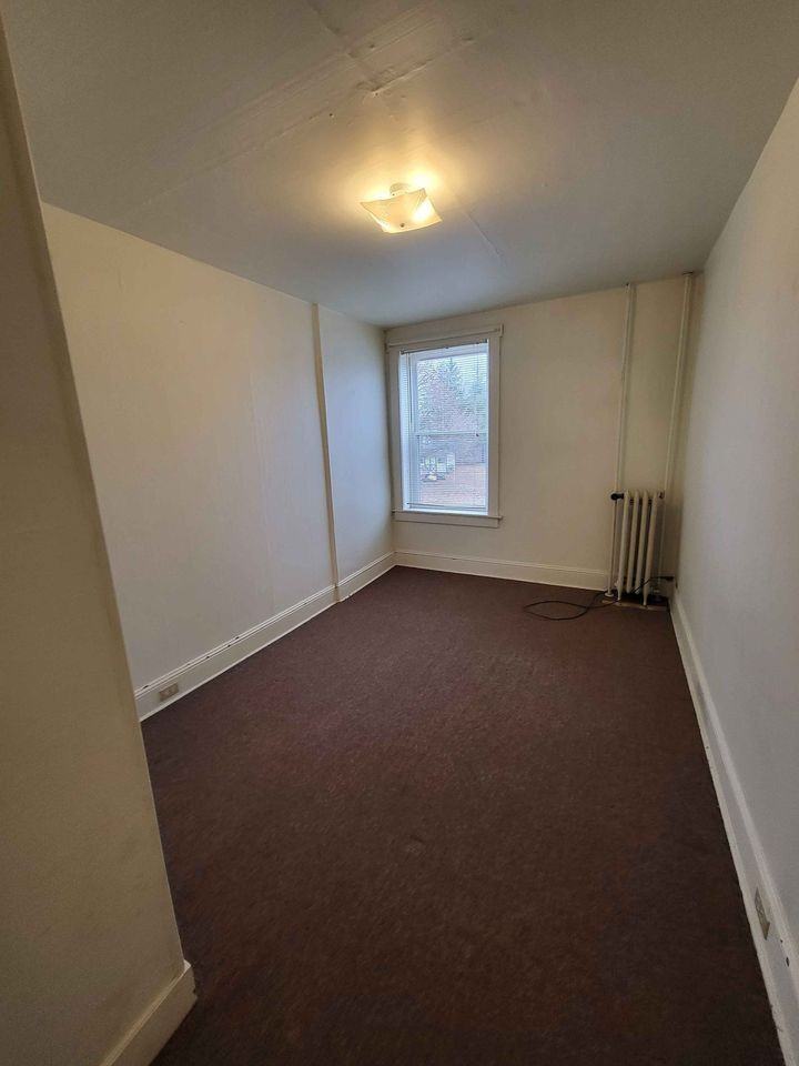 120 Broad Street - Photo 2 of 9