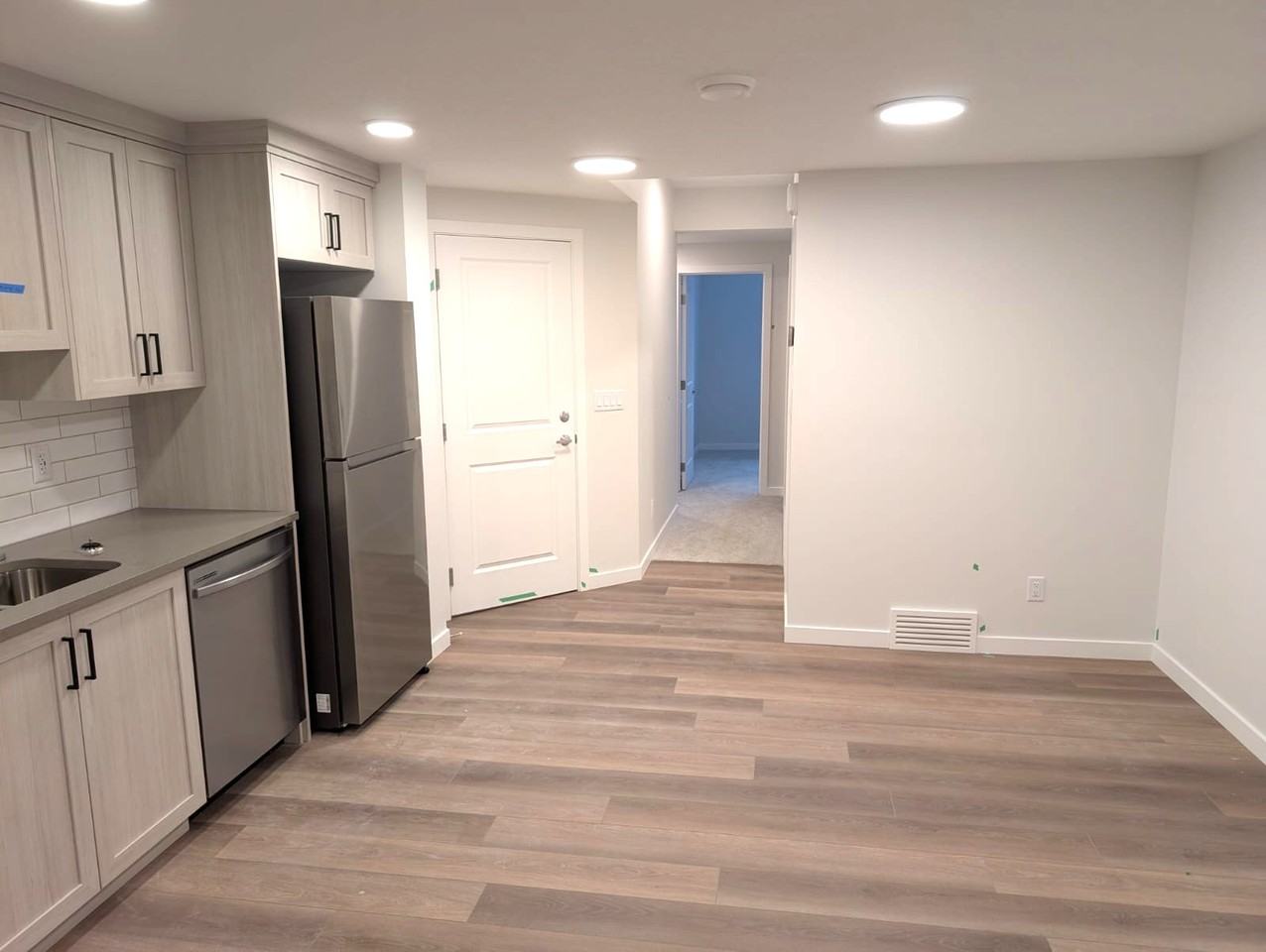 307 Silver Spruce Grove Southwest - Photo 2 of 12