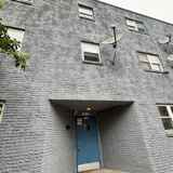 715 E 7th St - Photo 1 of 1