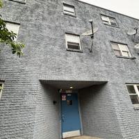 featured image of 715 E 7th St