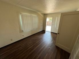 317e20 - Photo 1 of 1